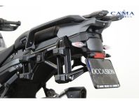 BMW R 1300 GS Adventure ABS 2025