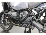 BMW R 1300 GS Adventure ABS 2025