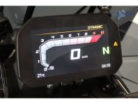 BMW R 1300 GS Adventure ABS 2025
