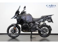BMW R 1300 GS Adventure ABS 2025