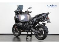 BMW R 1300 GS Adventure ABS 2025