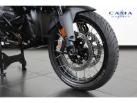 BMW R 1300 GS Adventure ABS 2025