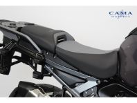 BMW R 1300 GS Adventure ABS 2025