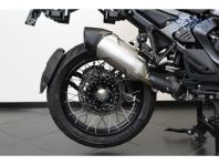 BMW R 1300 GS Adventure ABS 2025