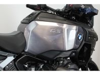 BMW R 1300 GS Adventure ABS 2025