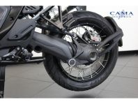 BMW R 1300 GS Adventure ABS 2025