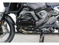BMW R 1300 GS Adventure ABS 2025