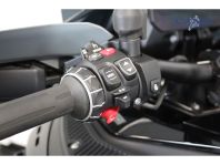 BMW R 1300 GS Adventure TRIPLE BLACK ABS 2025
