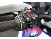 BMW R 1300 GS ABS 2024