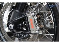BMW R 1300 GS ABS 2024