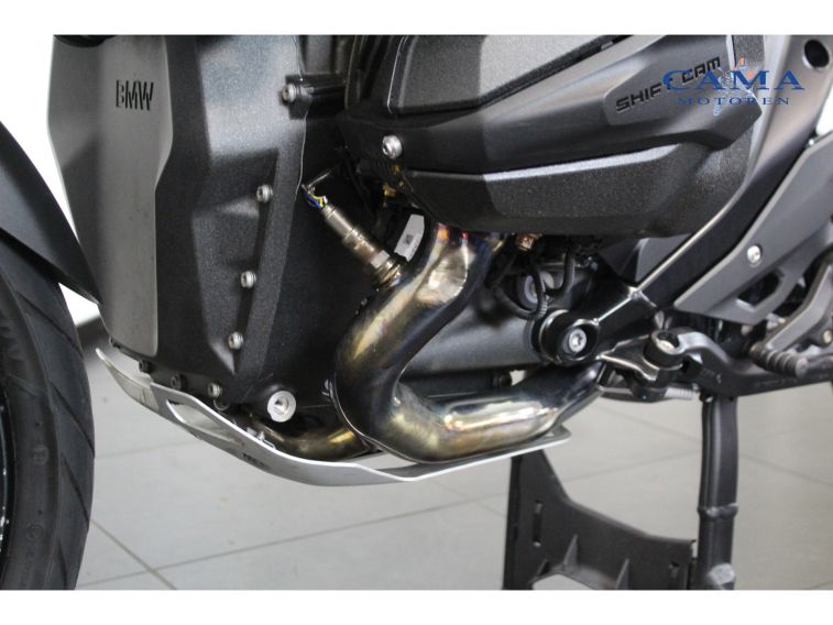 BMW R 1300 GS ABS 2024