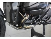 BMW R 1300 GS ABS 2024