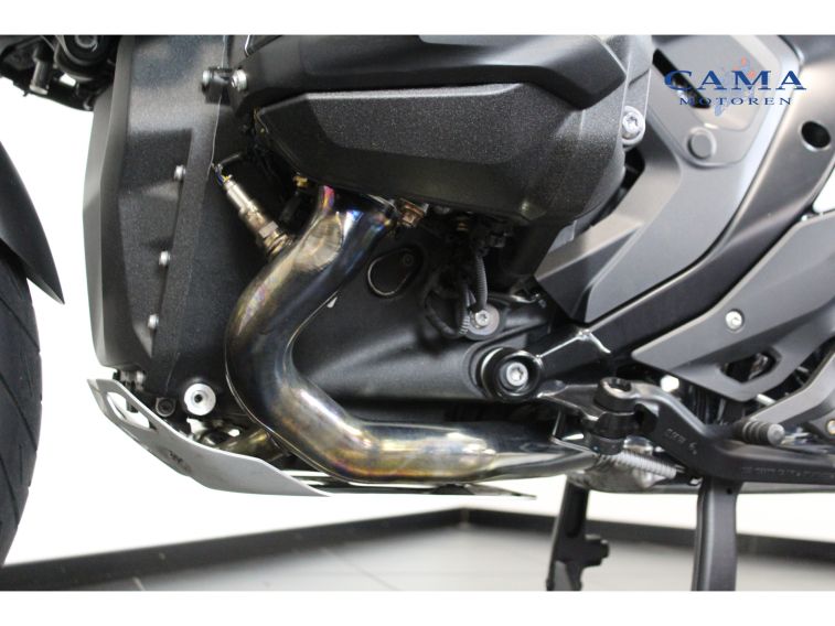 BMW R 1300 GS ABS 2024