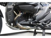 BMW R 1300 GS ABS 2024