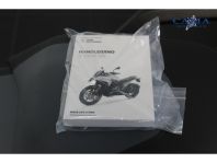 BMW R 1300 GS ABS 2024