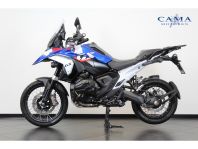 BMW R 1300 GS ABS 2024