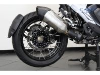 BMW R 1300 GS ABS 2024