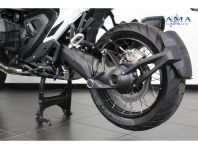 BMW R 1300 GS ABS 2024
