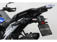 BMW R 1300 GS ABS 2024