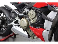 Ducati Streetfighter V4 S ABS