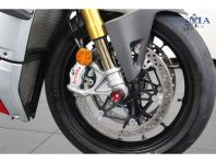 Ducati Streetfighter V4 S ABS