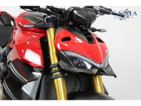 Ducati Streetfighter V4 S ABS
