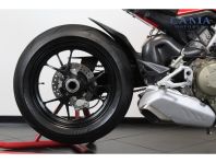 Ducati Streetfighter V4 S ABS