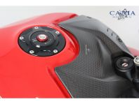 Ducati Streetfighter V4 S ABS