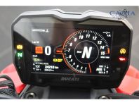 Ducati Streetfighter V4 S ABS
