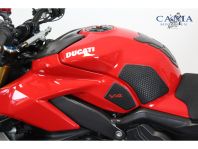 Ducati Streetfighter V4 S ABS