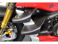 Ducati Streetfighter V4 S ABS