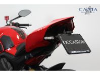 Ducati Streetfighter V4 S ABS