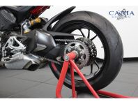 Ducati Streetfighter V4 S ABS