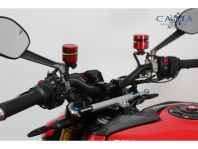 Ducati Streetfighter V4 S ABS