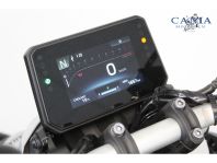 Yamaha MT-07 Y-AMT ABS 2025