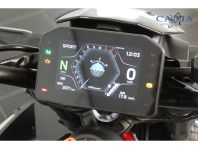 Kawasaki Z 900 ABS 2025