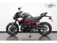 Kawasaki Z 900 ABS 2025