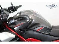 Kawasaki Z 900 ABS 2025