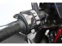 Kawasaki Z 900 ABS 2025