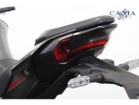 Kawasaki Z 900 ABS 2025