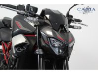 Kawasaki Z 900 ABS 2025