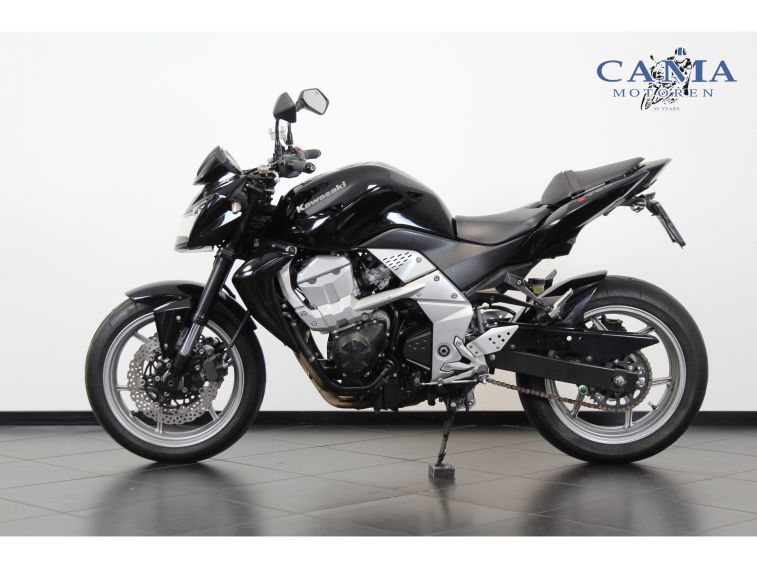 Kawasaki Z 750