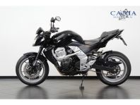 Kawasaki Z 750