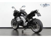 Kawasaki Z 750