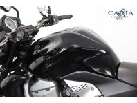 Kawasaki Z 750