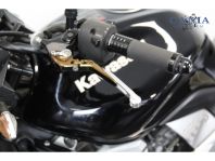 Kawasaki Z 750