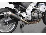 Kawasaki Z 750