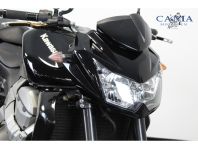 Kawasaki Z 750