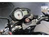 Kawasaki Z 750