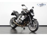 Kawasaki Z 750
